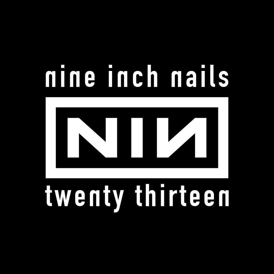 nin.2013