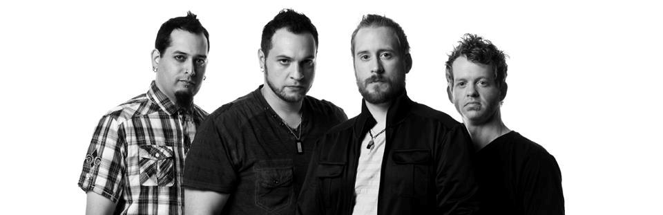 viasava.main.bw.jpg.cropped