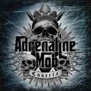 adrenalinemob.cover