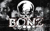 bonz.main1