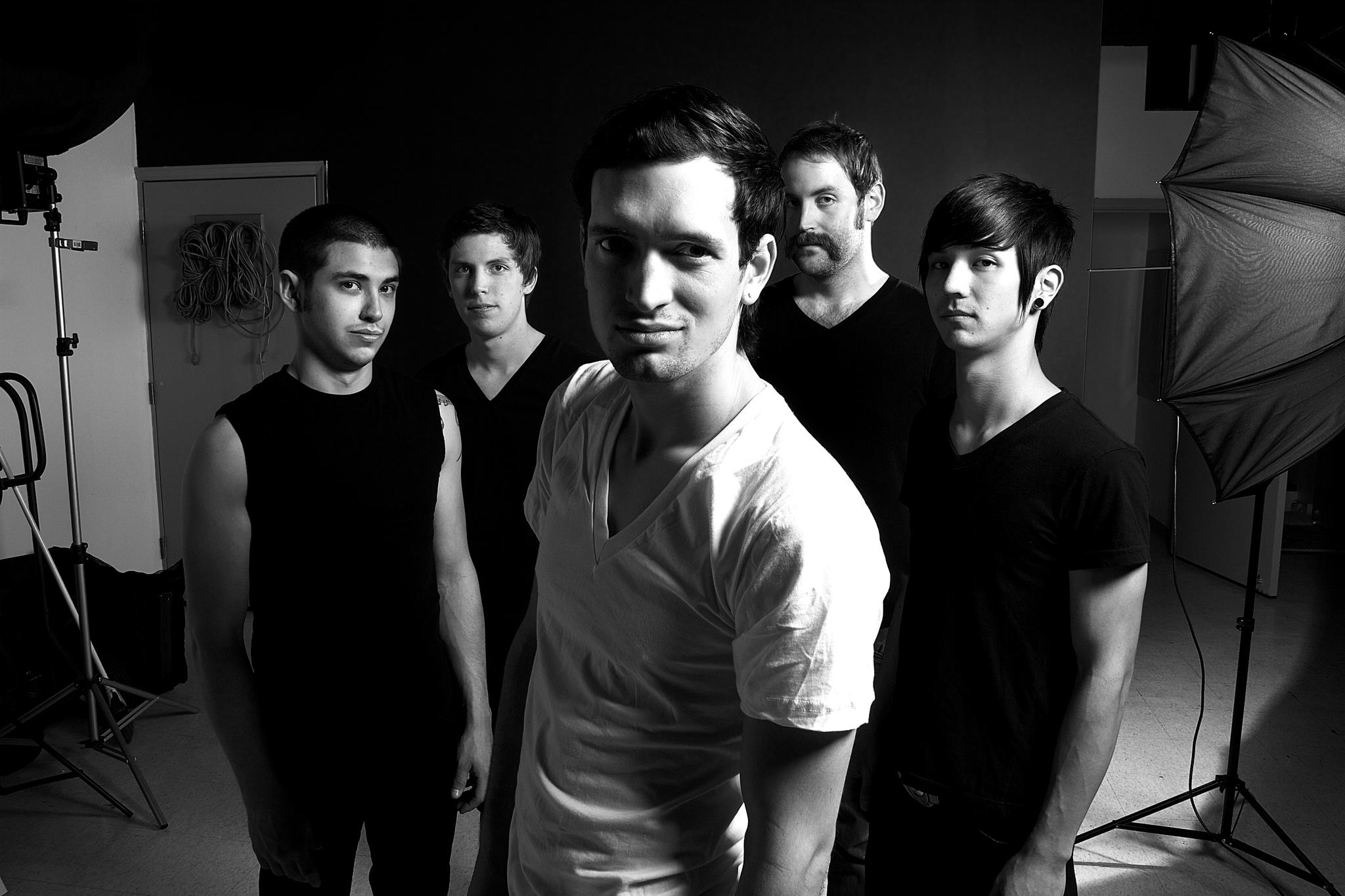 A HERO A FAKE ANNOUNCE HEADLINING SPRING TOUR