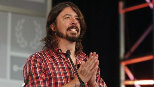 Grohl.keynote.jpg2