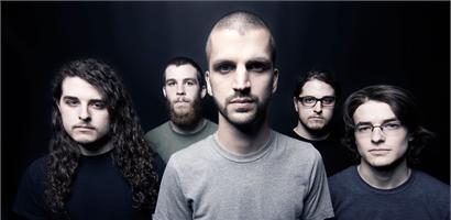 TheContortionist001lores.cropped