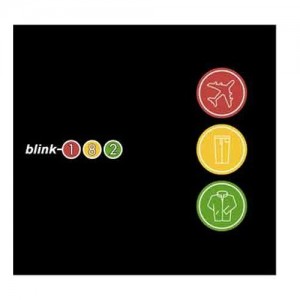 blink182