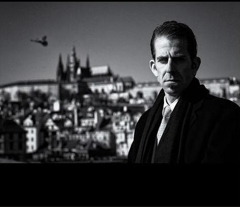 Randy Blythe Court Day 2