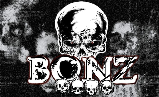 bonz.main1