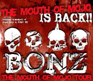bonz.mouth1