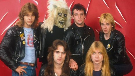 burr.ironmaiden