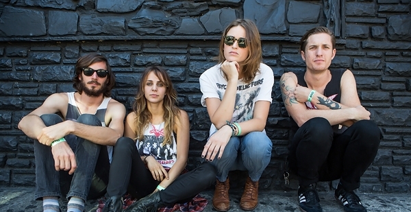 deadsarah.maiin.cropped