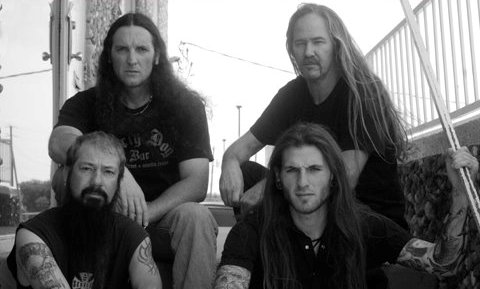 hellgoat.main1.cropped3