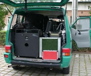 mpi.band.van