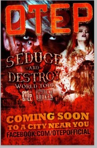 otep.tour