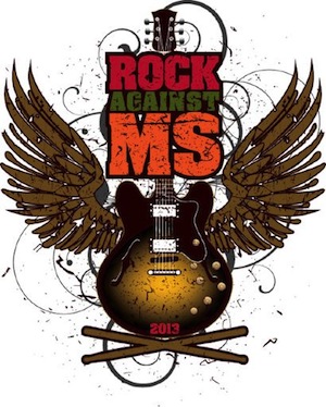 rockagainstMS