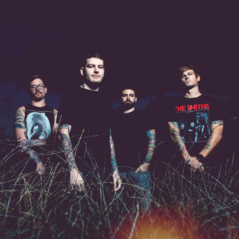 sensesfail.main