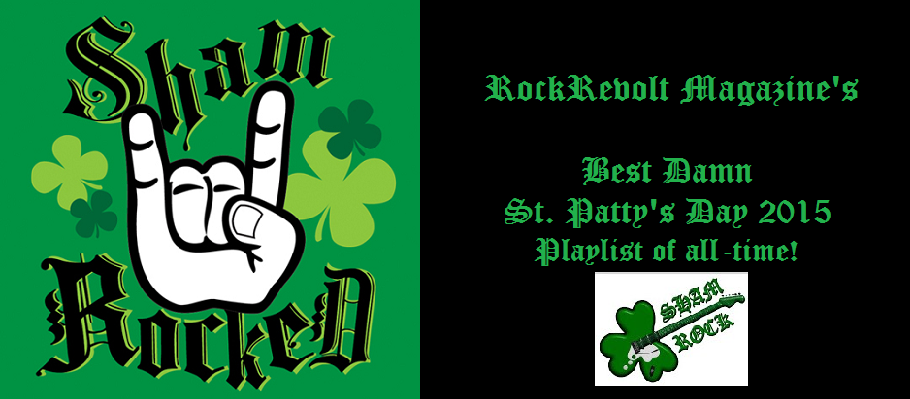 sham.rocked.horns.featured (2)