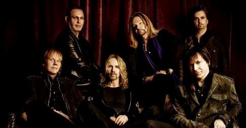 styx.band1.cropped2
