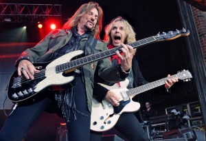 styx.ricky.tommy2