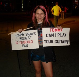 styx.tommy.youngest.fan