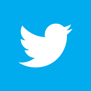 TWITTER TO RELEASE IT’S OWN MUSIC APP BY END OF MONTH?