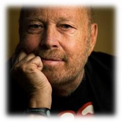 NEWS: LEGENDARY MUSIC PRODUCER PASSES AT THE AGE OF 73 NEWS: LEGENDARY MUSIC PRODUCER PASSES AT THE AGE OF 73