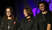 black.sabbath.main1.cropped