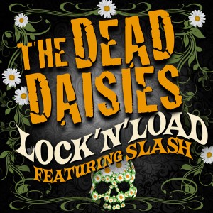DEAD-DAISIES-ITUNES