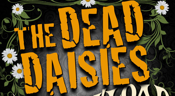 DEAD-DAISIES-ITUNES crop