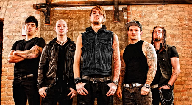 FEATURED.CROPPED.645.352