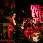 OneEyeDollsm-16