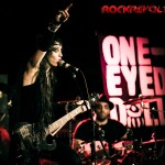 OneEyeDollsm-58