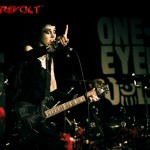 OneEyeDollsm-8