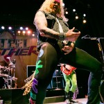 SteelPanther-1