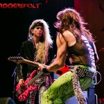 SteelPanther-4