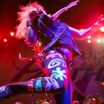 SteelPanther-43