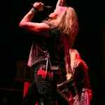 SteelPanther-8