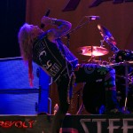 SteelPanther-86