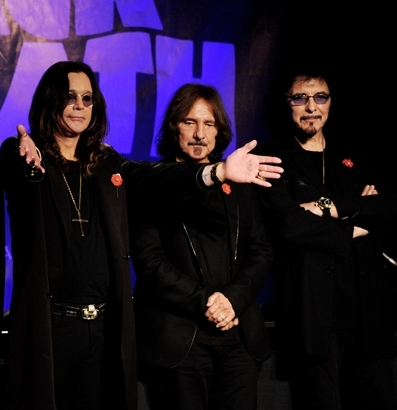 black.sabbath.main.2