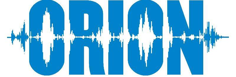 MORE ADDED TO ORION MUSIC+MORE FESTIVAL LINEUP!