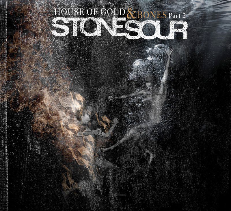 stone.sour.album