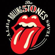 ROLLING STONES NORTH AMERICAN TOUR DATES & TICKET INFO ANNOUNCED! ROLLING STONES NORTH AMERICAN TOUR DATES & TICKET INFO ANNOUNCED!