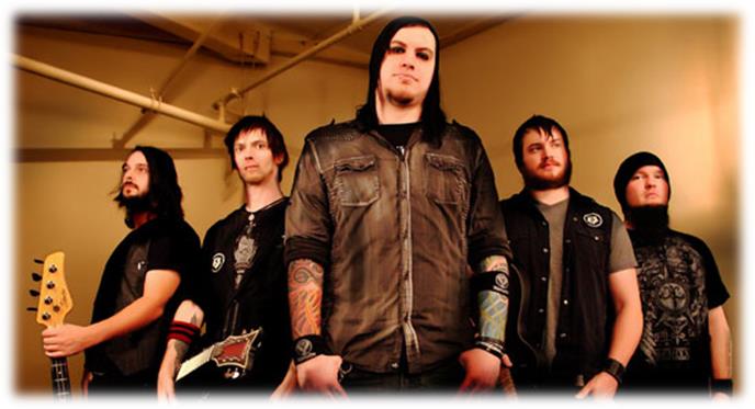 INDIE BAND OF THE WEEK: THE SAMMUS THEORY