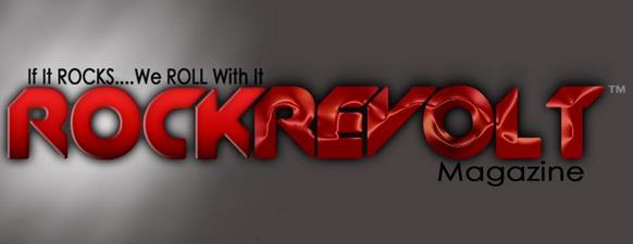052113_0253_ROCKREVOLTR2.jpg