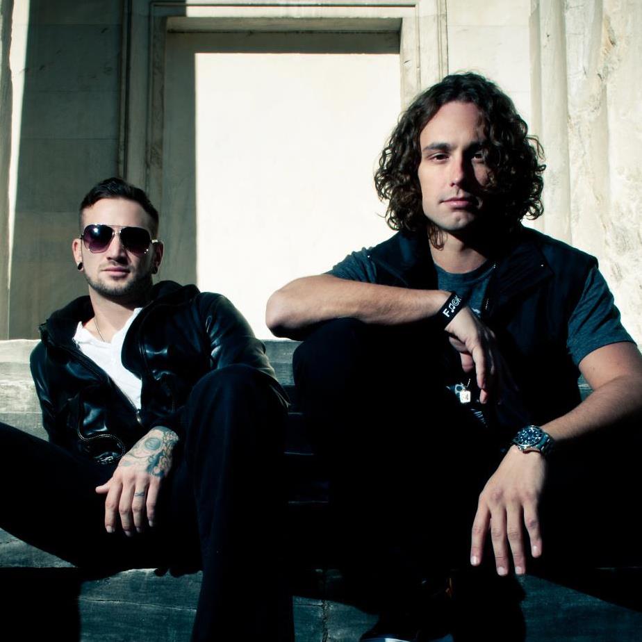 DTD.Joey.Blake.promo1