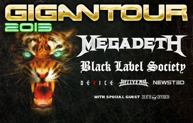 Gigantour2013-780