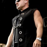 Is that friggin' Spiderman?