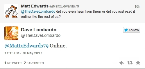 Lombardo.1