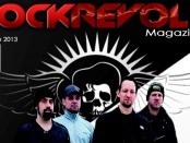 RRCOVERissue4.cropped