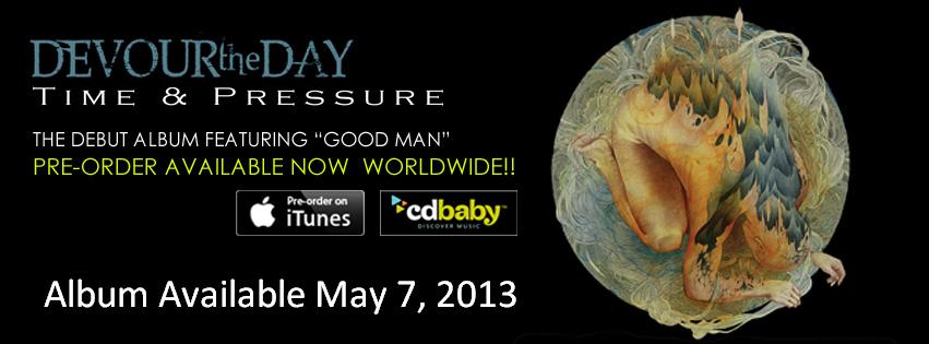 album.banner.withdropdate