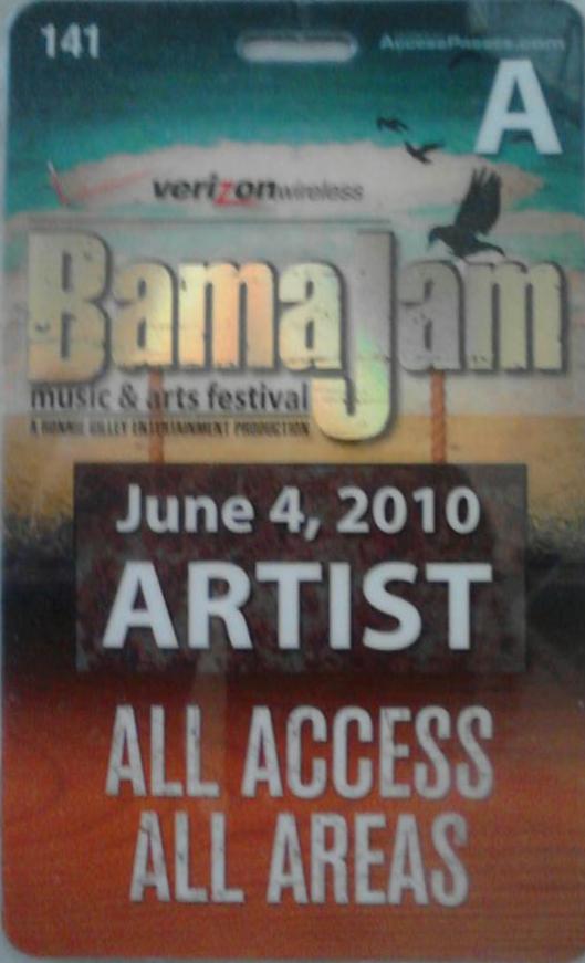 bama.jam.pass