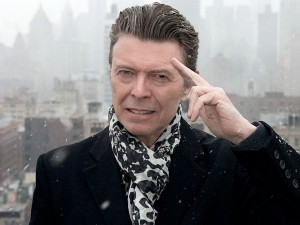 bowie.1